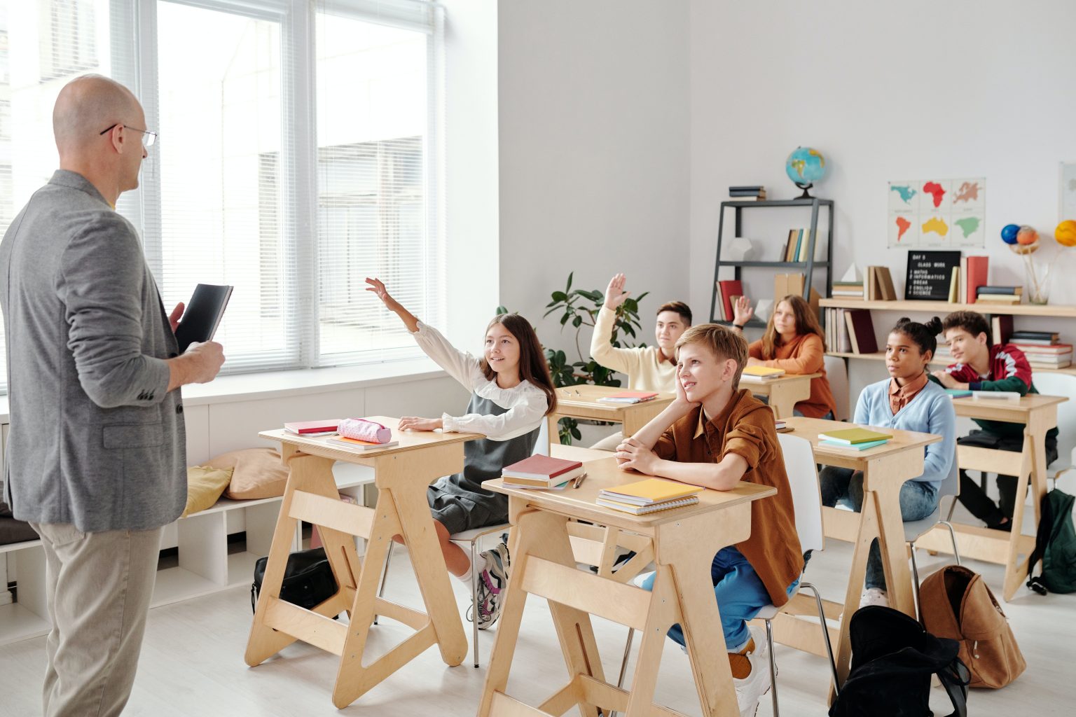 Schoolion Schooling – Onboard@HKU